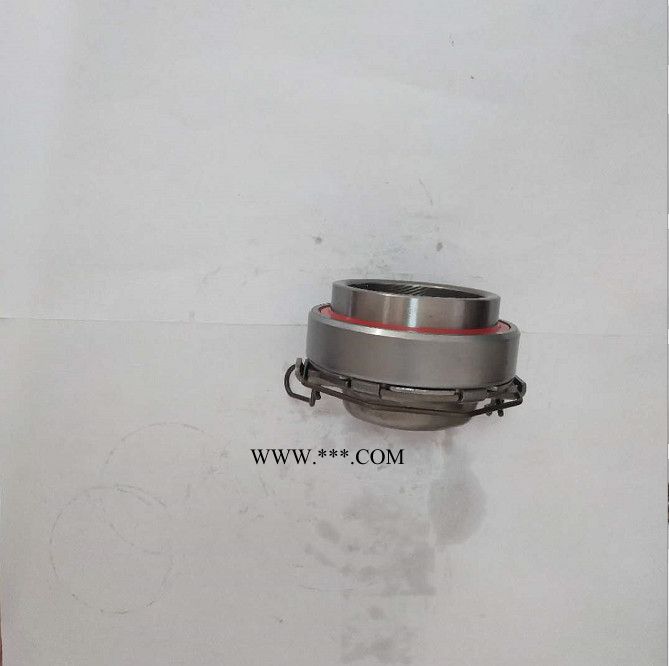 **分离轴承RCT356SA9-2图5