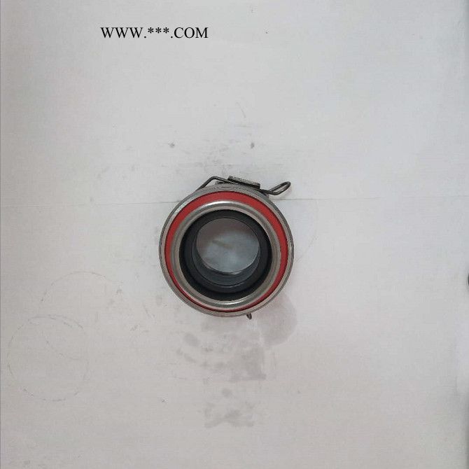 **分离轴承RCT356SA9-2图4