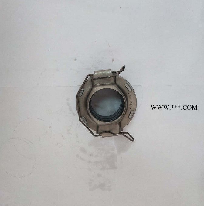 **分离轴承RCT356SA9-2图3