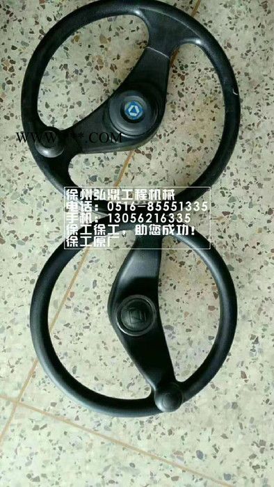 弘鼎工程机械 供应徐工压路机离合器分离轴承座 徐工机械各种轴承厂家图5