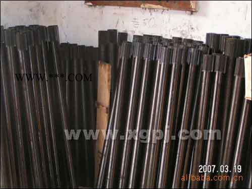 供应厦工 半轴图2