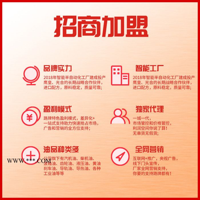 路牌护齿王85W140差速器及变速箱油GL-5汽车齿轮油 18L图3