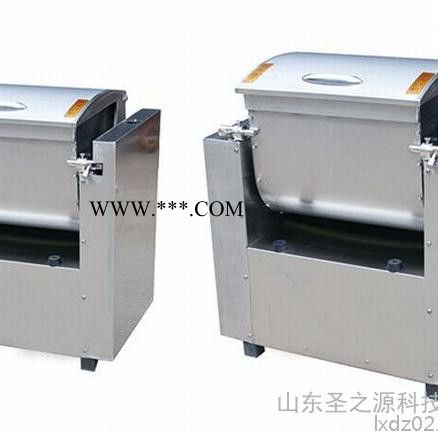 和面机价格半轴 工厂和面机图3