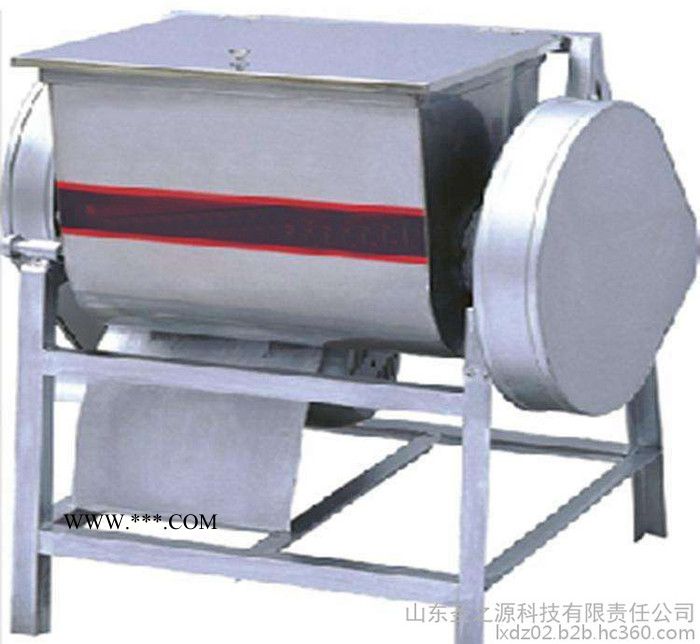 和面机价格半轴 工厂和面机图6
