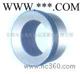 供应离合器大拔叉350型图4