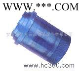 供应离合器大拔叉350型图5