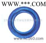 供应离合器大拔叉350型图2