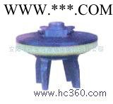 供应离合器大拔叉350型图7