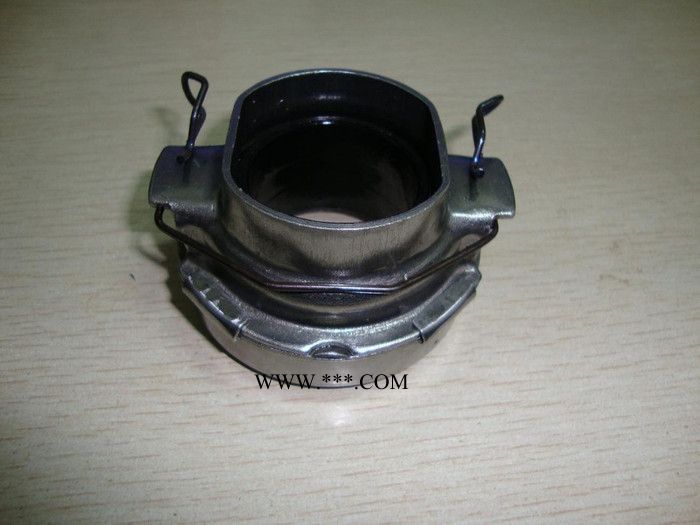 鑫煤离合器分离轴承,离合器分离轴承长,离合器分离轴承价格,机械五金图4