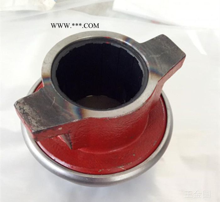 汽车离合器分离轴承86CT6395F0C图3
