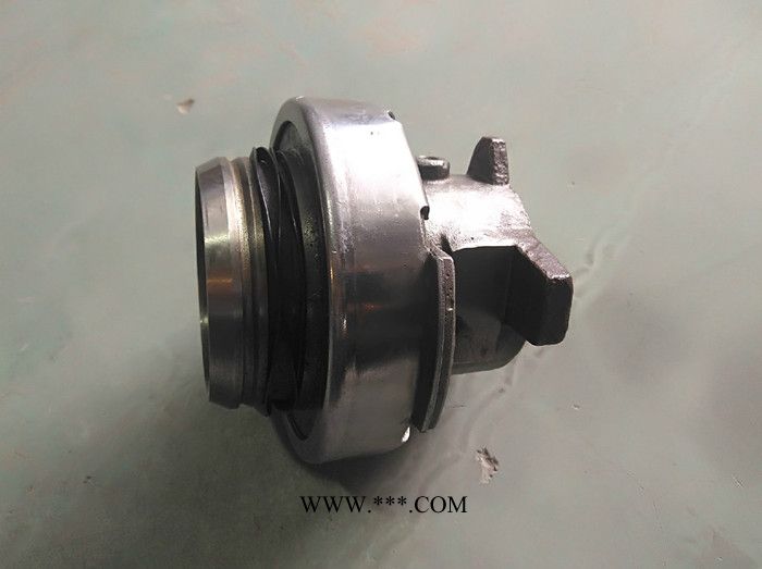 宇通客车原厂配件 1601-00773 离合器分离轴承图3