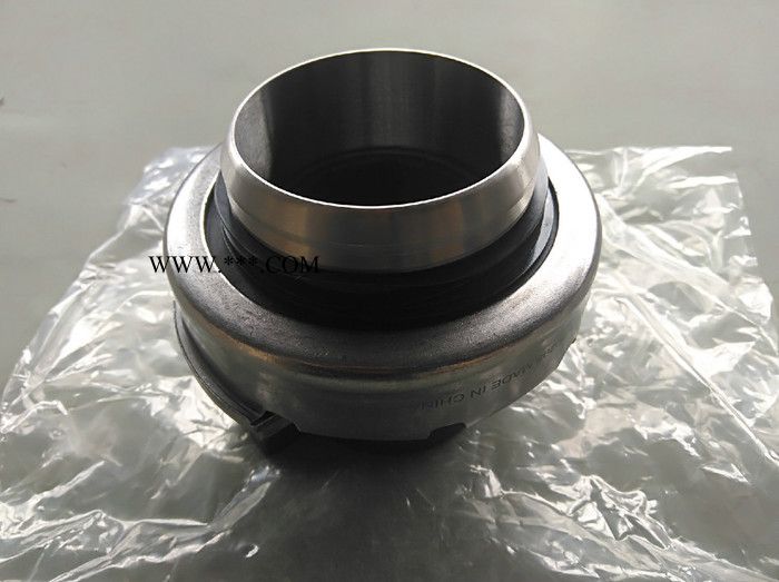 宇通客车原厂配件 1601-00773 离合器分离轴承图4