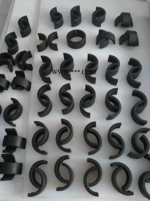 友邦 工厂加工定制尼龙轴瓦 耐磨尼龙轴瓦 半轴 工厂加工定制尼龙轴瓦 耐磨尼龙轴瓦 半轴图3