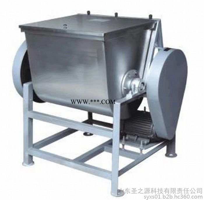 和面设备半轴 有卖和面机图6