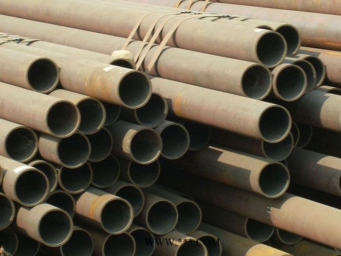 供应45Mn2无缝钢管价格 汽车半轴45Mn2无缝钢管45Mn2精密无缝钢管图6