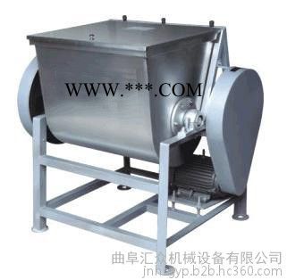 揉面机半轴 速度快图4