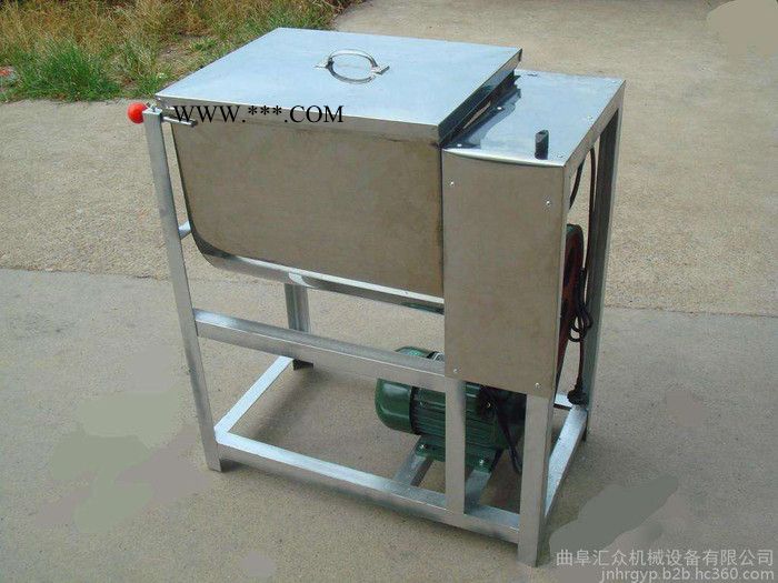 揉面机半轴 速度快图5