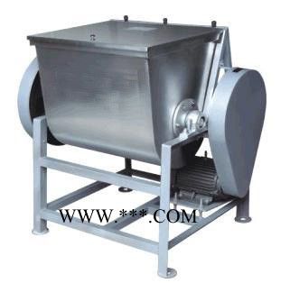 和面机家用半轴 有卖图2