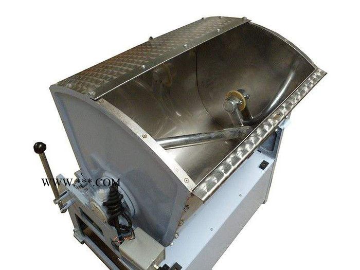 和面机家用半轴 有卖图4