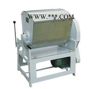 和面机家用半轴 有卖图3