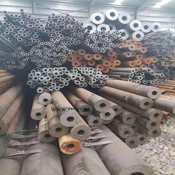 GB/T5035-1993汽车半轴套管用无缝钢管图3