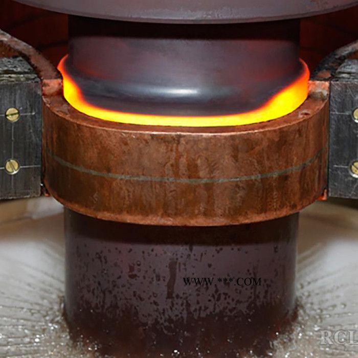 dedao/德道DE-200G 凸轮轴淬火设备 感应加热设备 摇臂淬火设备 半轴淬火设备 挺柱淬火设备图4