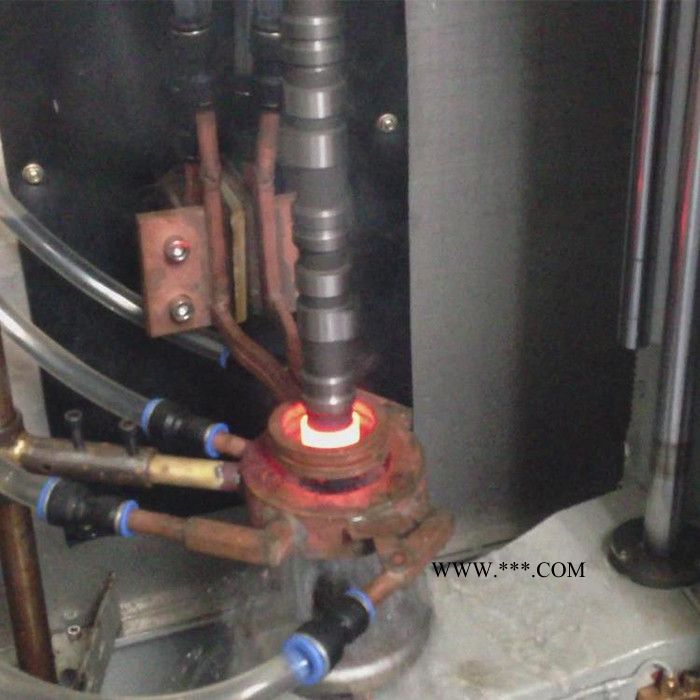 dedao/德道DE-200G 凸轮轴淬火设备 感应加热设备 摇臂淬火设备 半轴淬火设备 挺柱淬火设备图3