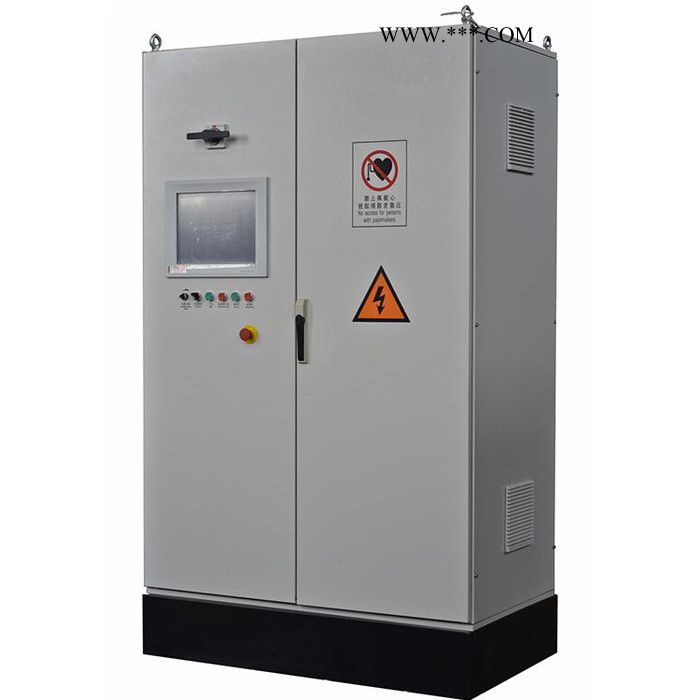 dedao/德道DE-200G 凸轮轴淬火设备 感应加热设备 摇臂淬火设备 半轴淬火设备 挺柱淬火设备图6