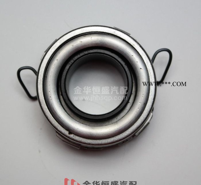 天津夏利 吉利三缸 分离轴承 44TKB2805 离合器分离轴承图3