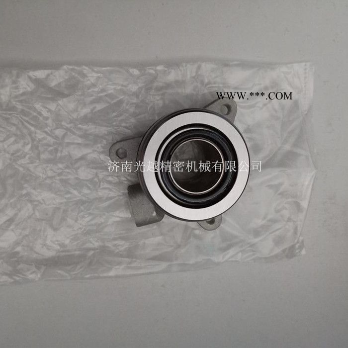 JNGY汽车离合器轴承 3036021100  离合器轴承  重卡车配套轴承图2