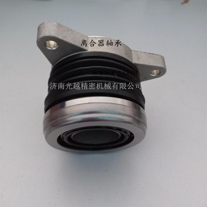 JNGY汽车离合器轴承 3036021100  离合器轴承  重卡车配套轴承图3