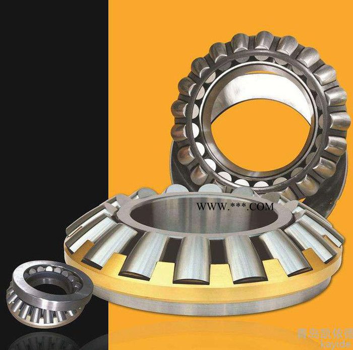 德国FAG推力滚子轴承参数 81130-TV平面分离轴承 青岛凯依德轴承公司图3