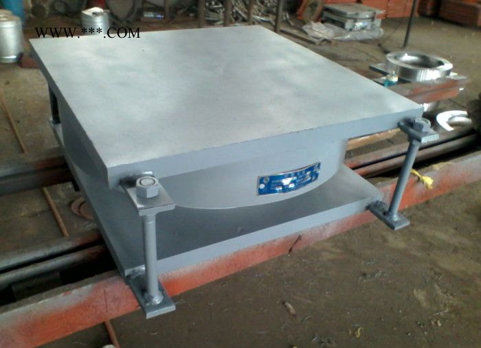 辽宁营口站前桥梁支座生产欢迎询价图3