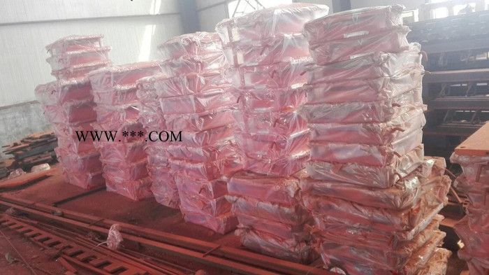 辽宁营口站前桥梁支座生产欢迎询价图6