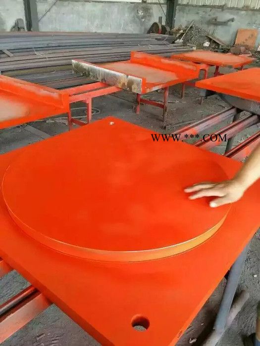 辽宁营口站前桥梁支座生产欢迎询价图7