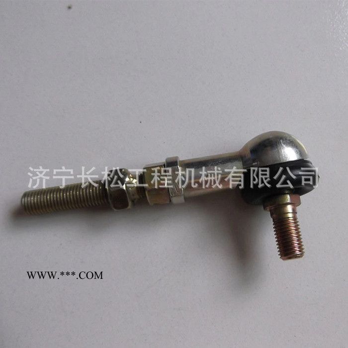 山推推土机配件差速器总成  济宁山推配件专卖差速器总成图3