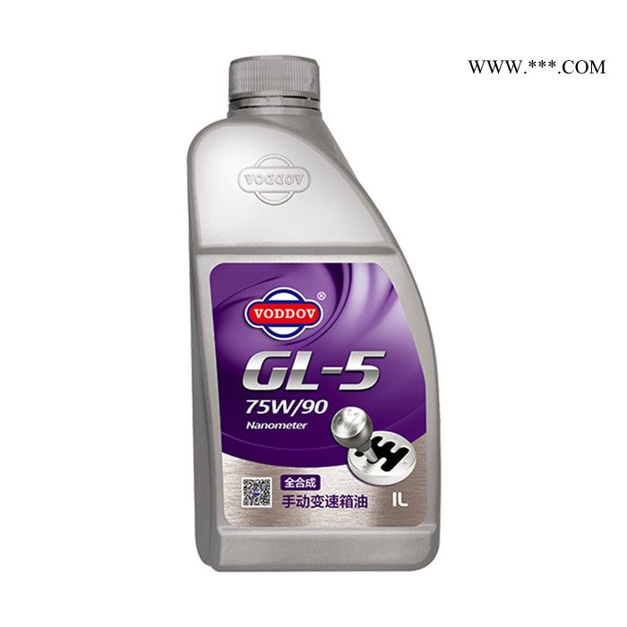 德国进口 丰田原装霸道后桥油/齿轮油/差速器油/分动箱油 适用于丰田皇冠锐志GL-5 85W-90差速器/分动箱/后桥/图2