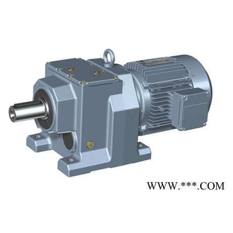 【上海卓尔】厂家销售 WD50型单机 变速箱 蜗轮蜗杆减速机 差速器 变速机图7