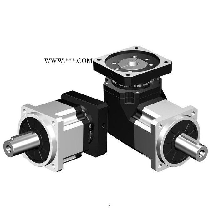 【上海卓尔】厂家销售 WD50型单机 变速箱 蜗轮蜗杆减速机 差速器 变速机图2