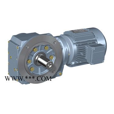 【上海卓尔】厂家销售 WD50型单机 变速箱 蜗轮蜗杆减速机 差速器 变速机图6