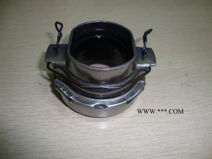 润煤147-85236905 离合器分离轴承,离合器分离轴承长,离合器图2