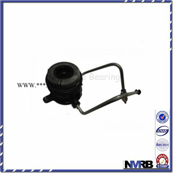 供应雪佛兰液压式离合器分离轴承360001 液压离合器分离轴承图1