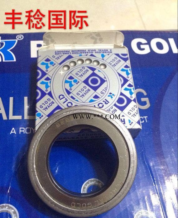 低价离合器分离轴承688808农机专用轴承40*67*14.图3