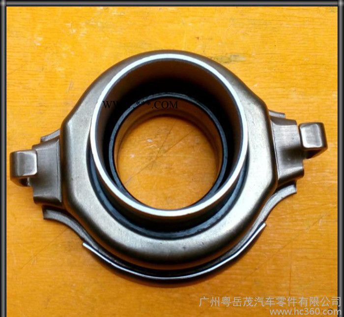 MR145619三菱EVO分离轴承CT9A离合器分离轴承 E图2