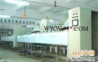 好顺超声HSA-9056TDFM 汽车差速器配件超声波清洗机图3