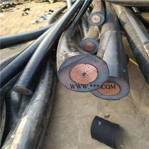 高压废电缆回收半轴电缆回收回收公司 鑫合回收  半轴电缆回收回收公司图3