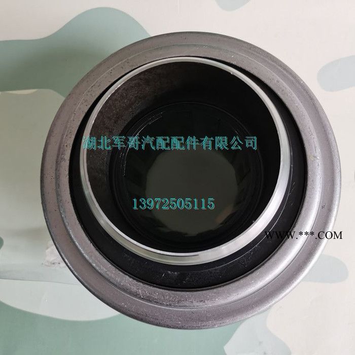 86CL6395F0北奔离合器分离轴承86CL6395F0-E/北奔离合器分离轴承图2