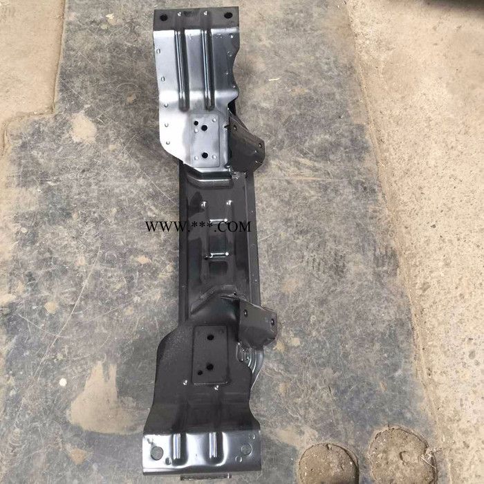 五菱宏光CN100前桥汽车钣金件图2