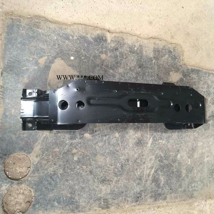 五菱宏光CN100前桥汽车钣金件图3