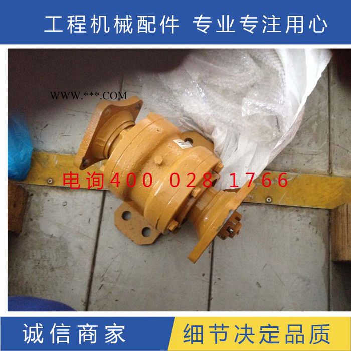 龙工装载机配件 龙工铲车半轴齿轮 新式老式半轴齿轮半轴齿轮垫片图2